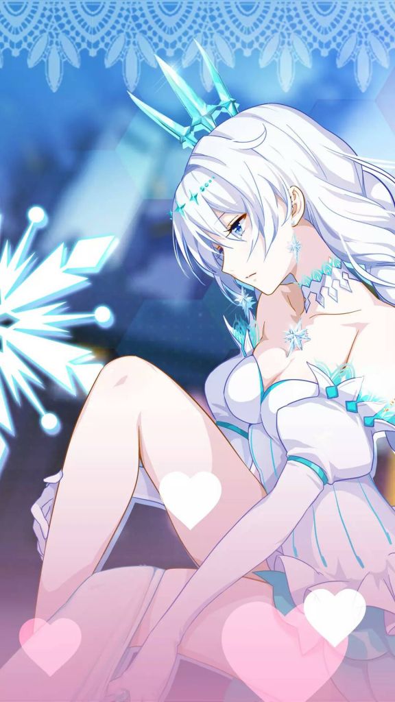 [国服招募]2800以下还没公会的小伙伴可以看下