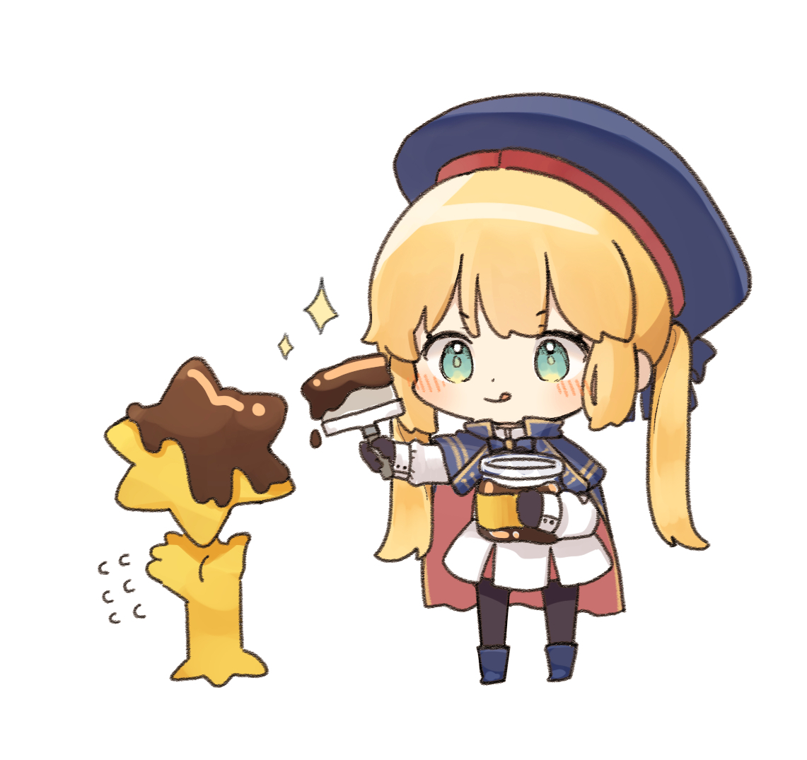 艺术审美ec呆落地马上就两天了所以我可以伸手求图了吗