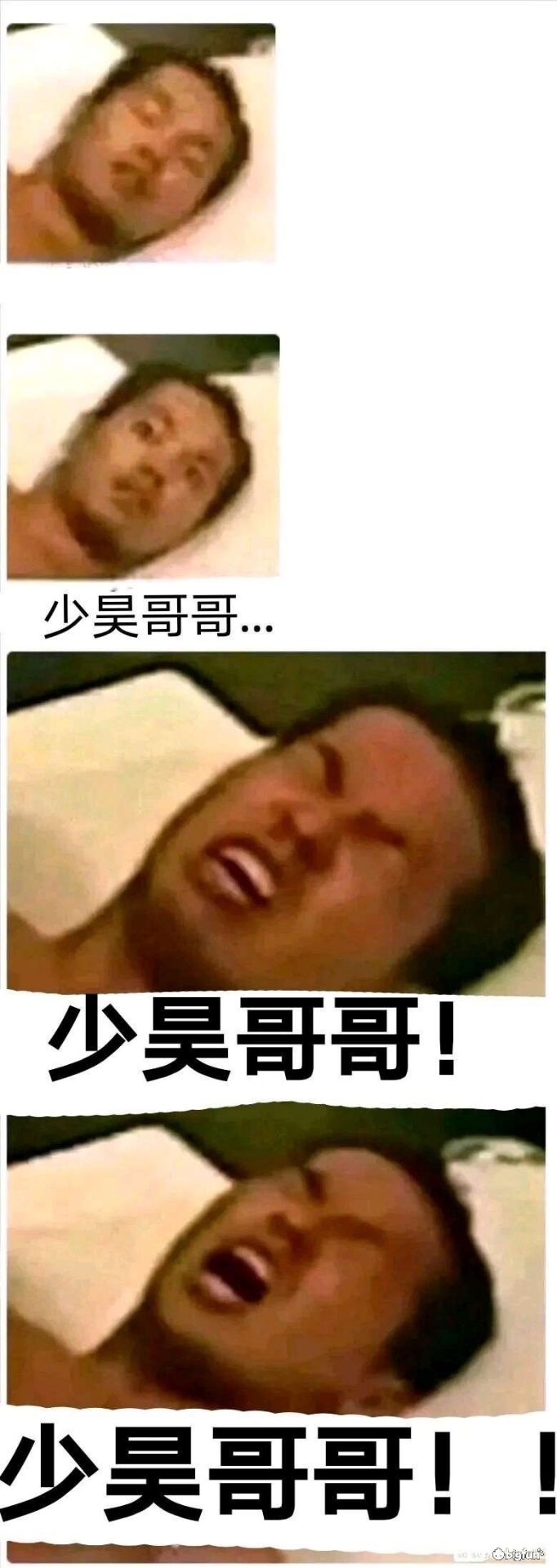 哼哼啊啊啊啊啊!