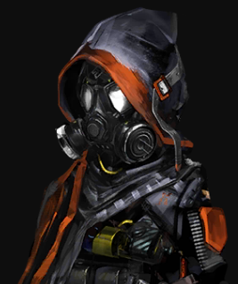 [安科]圣德芬似乎加入了整合运动的样子