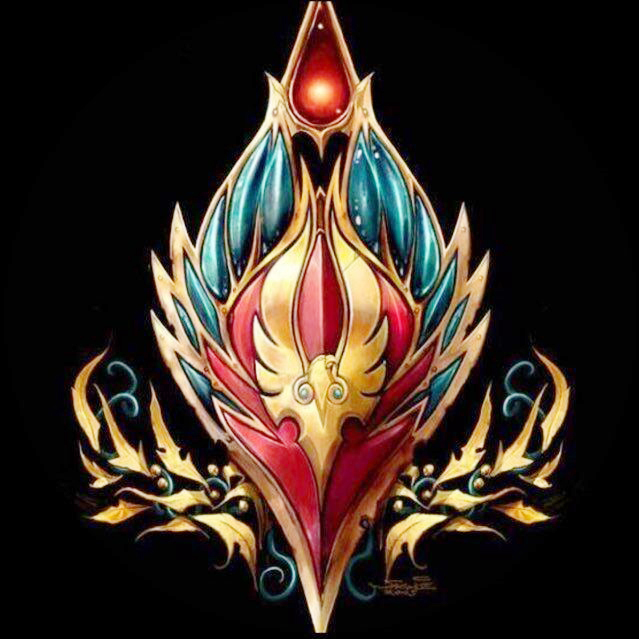 《银月之歌》白银之手公会"后攻选拔赛"活动回顾