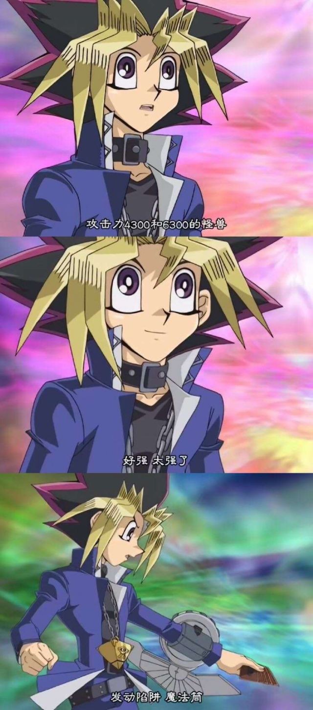 表游戏是重坑dog有什么说法吗