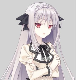 原创安科大藏游星正在中世纪当提督的样子14号更新完毕