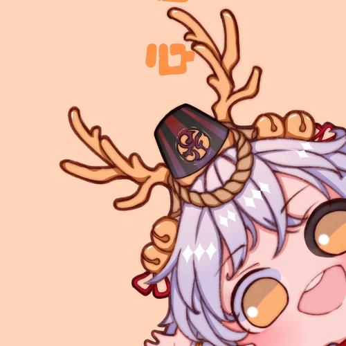 铃鹿御前应援招募了