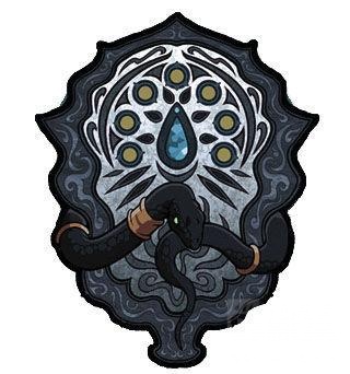 [同人] [安科][轨迹&p5]在轨迹世界一般通过的hentai怪盗雨宫莲