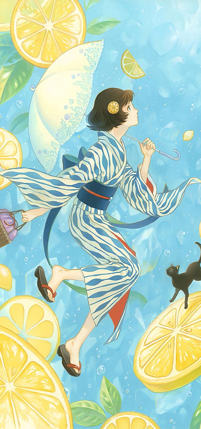 问一大佬们,你们当初第一个精二是入坑多么长时间做出来的?