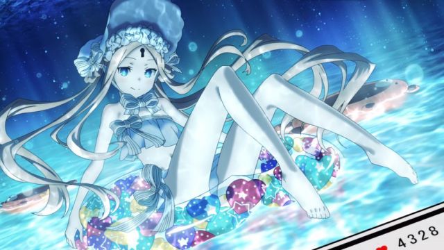 理性蒸发a话说阿比的钥匙孔不会进水的吗