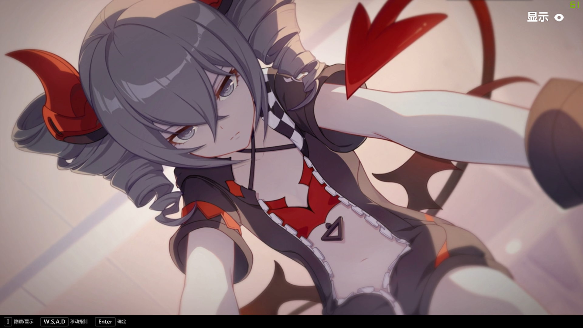 布洛妮娅生日会的衣服有没有链接