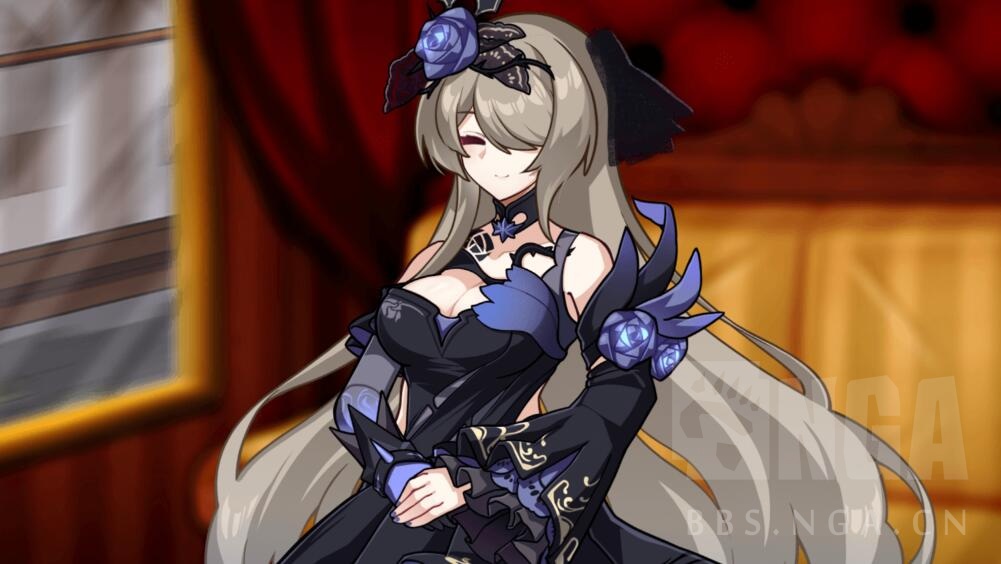 lsp氵此时我被艾琳小姐控制了身体的平衡双手还握着缰绳无法反抗只要