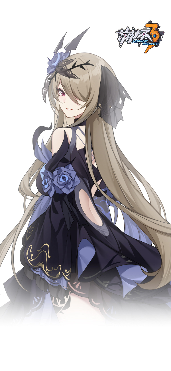 艾琳艾德勒的膝枕和照片