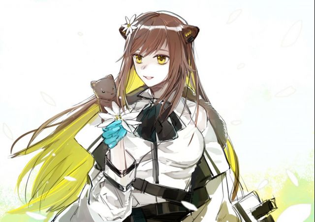 摸鱼氵因为在老福特实在没有热度所以搬到泥潭来给大伙康康的可爱亚叶