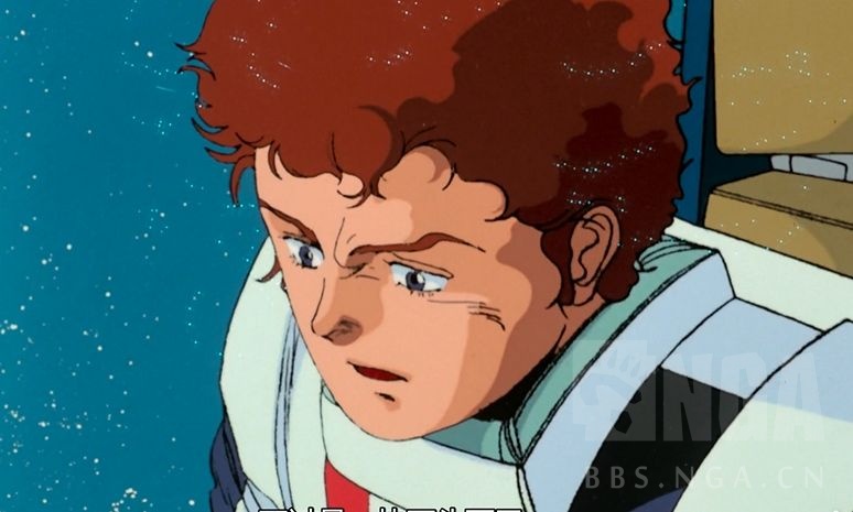 安科氵伪联动自闭少年阿姆罗似乎在挑战罗德岛福音战士的样子