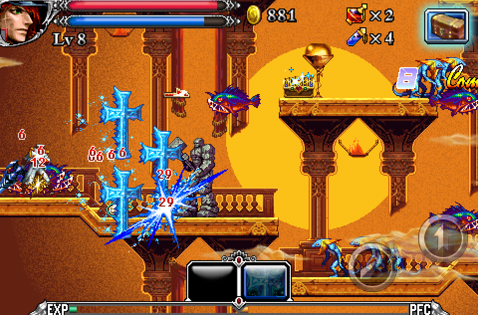 斩妖伏魔录死亡细胞哈迪斯相关