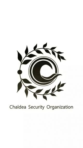 提问求助求这个logo的高清大图