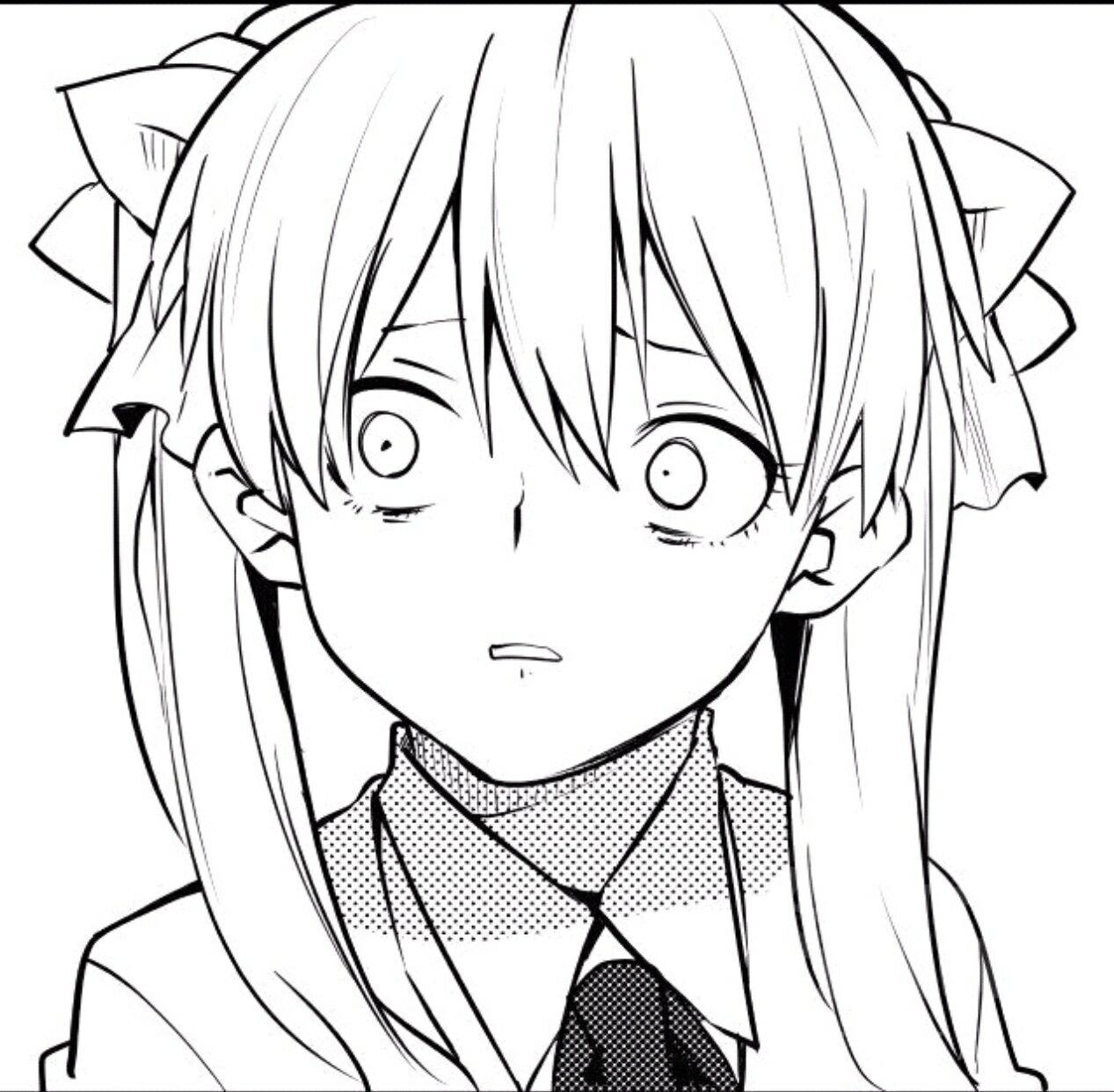 感觉到了傲娇这个词的演变