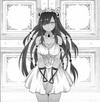 好了我知道有猪娘了那么鸭娘有吗