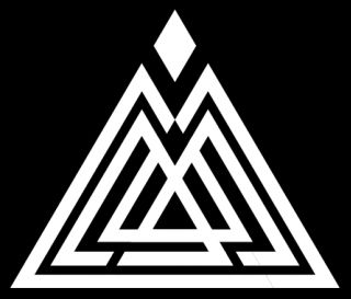 求一波方舟的logo有高清的最好