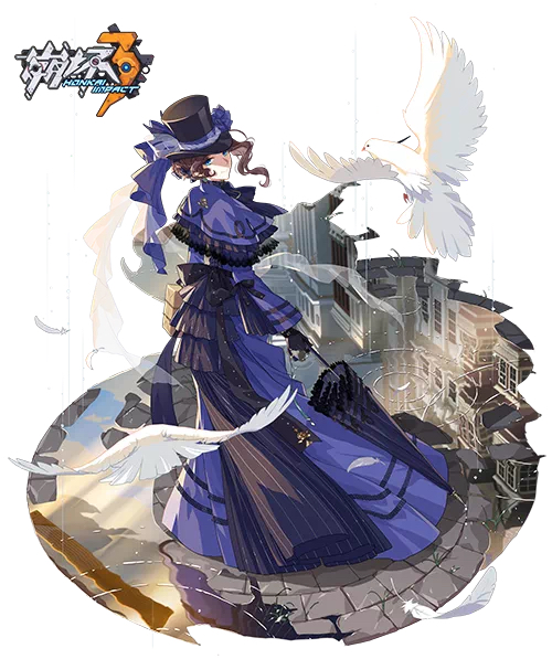 简单考据圣痕艾琳艾德勒