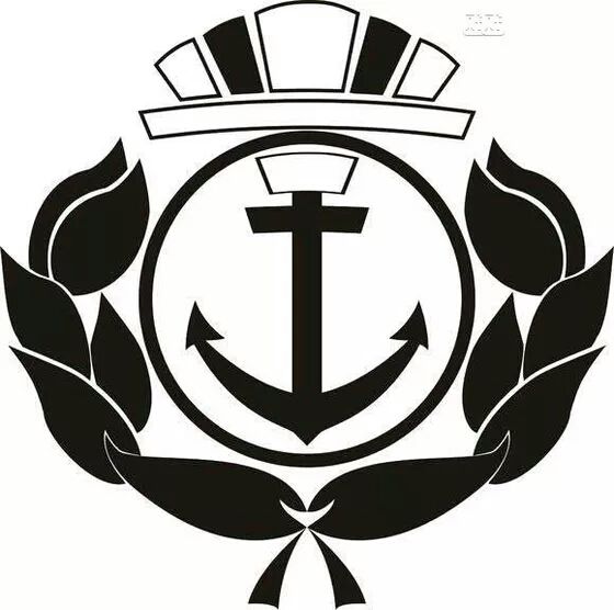 找一下舰r标志的原图