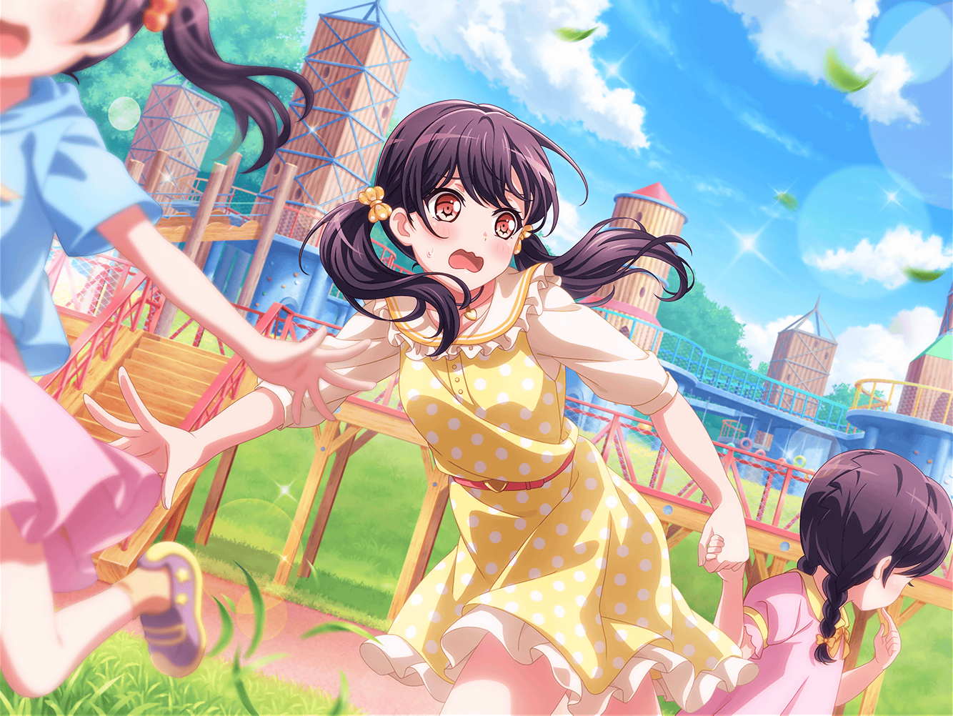 自用图床1 nga玩家社区