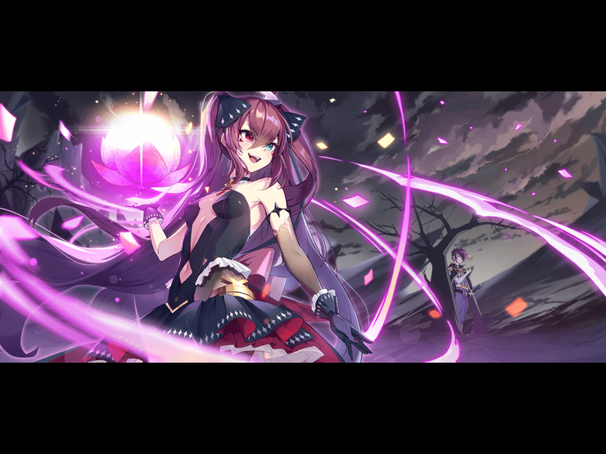 破事氵这莉莉亚斯我可以