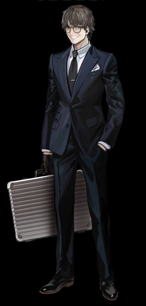 jpeg"> 他穿西装真好看 img src="http://img.nga.178.com