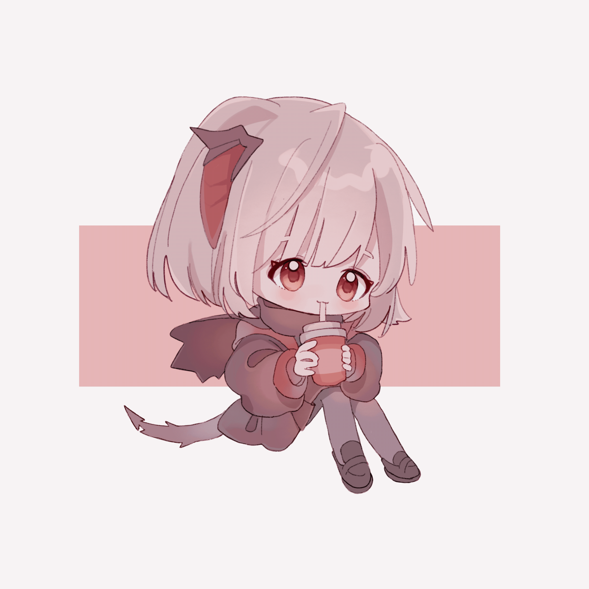 授权搬运缓慢施工厨力放出γ型整合运动相关q版同人合集预计更新成长