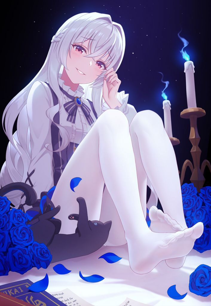 不是,泥版有些哥们的头像是不是太丧尸了