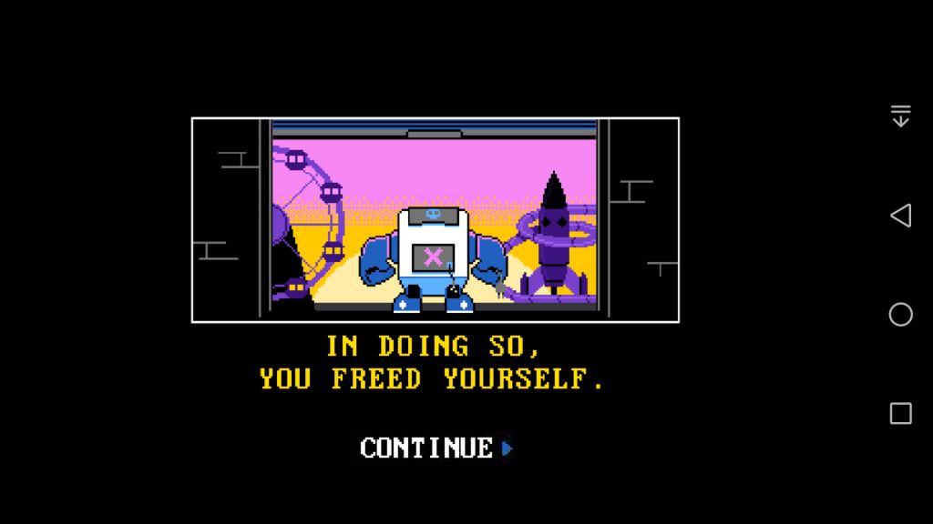 巴比特彩蛋三关进入步骤及攻略包括真结局