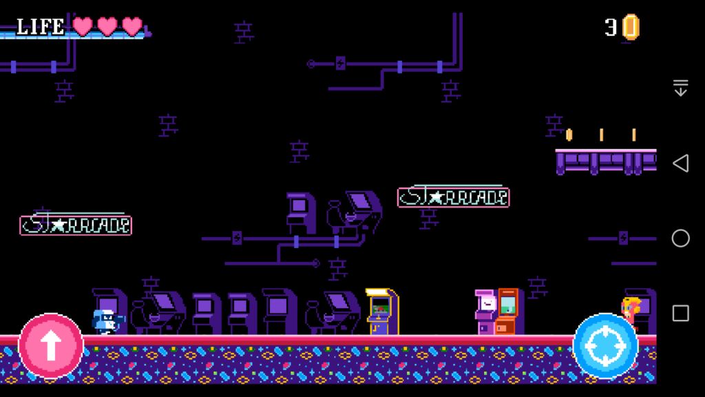 巴比特彩蛋三关进入步骤及攻略包括真结局