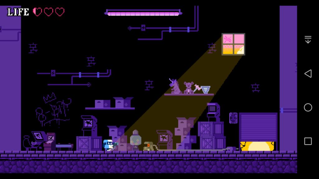 巴比特彩蛋三关进入步骤及攻略包括真结局