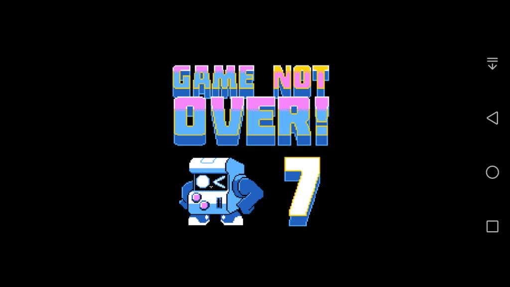 巴比特彩蛋三关进入步骤及攻略包括真结局