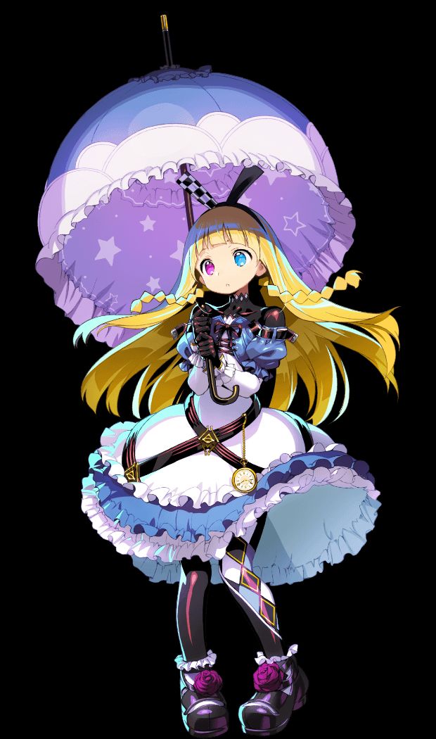 a社新作时髦值好高