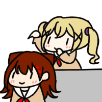 [破事水]这个动态表情包好可爱啊,求这种邦邦沙雕图