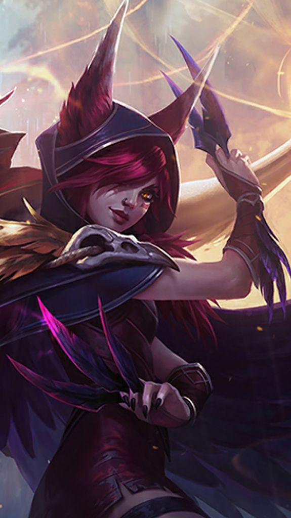 [游戏本体]逆羽 霞攻略以及一些思路