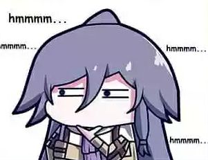 稍加思索jpg难道胡狼也是二五仔