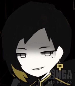 binah:在大势面前,你是无法逃避的.