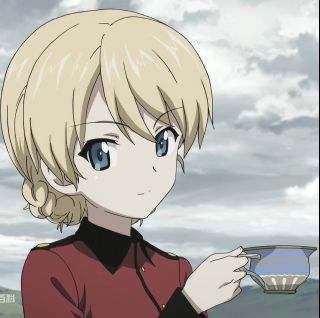 [脑叶公司] [希望有安价] [安科] 大吉岭撒嘛似乎要在脑叶公司找乐子