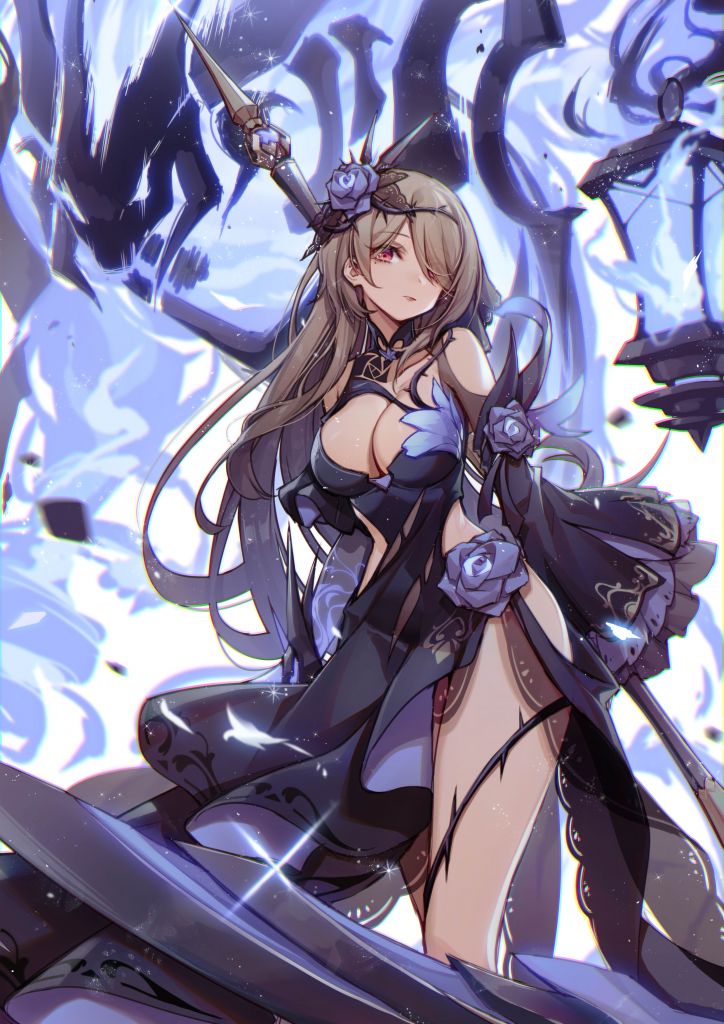 求失落迷迭的手机壁纸