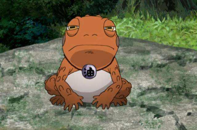 [求助]求个头像