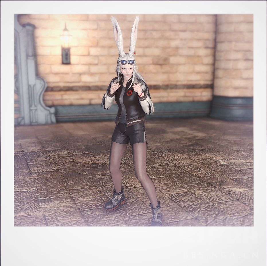 幻化氵lsp进火神夹克买家秀