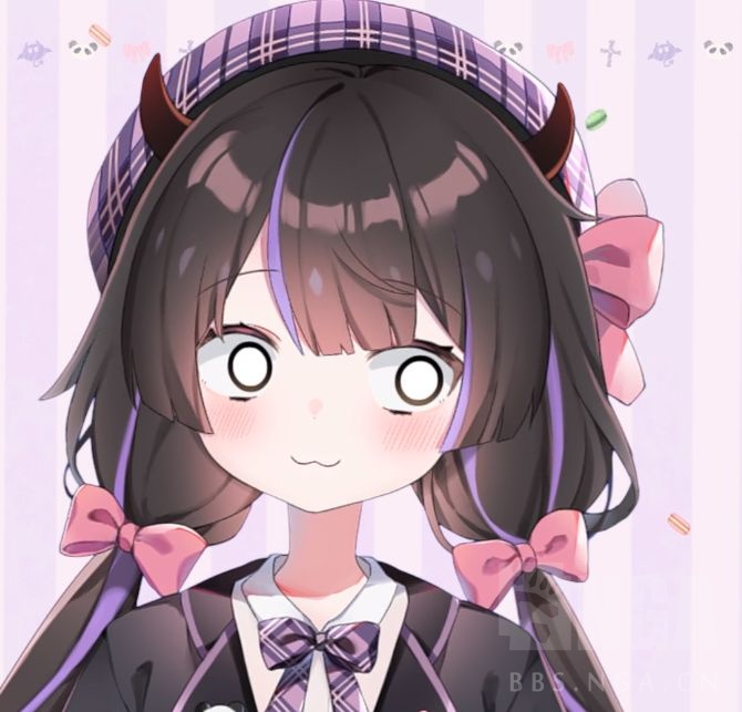 余震公主新衣装这波是韩国组姐妹双双重返vtb