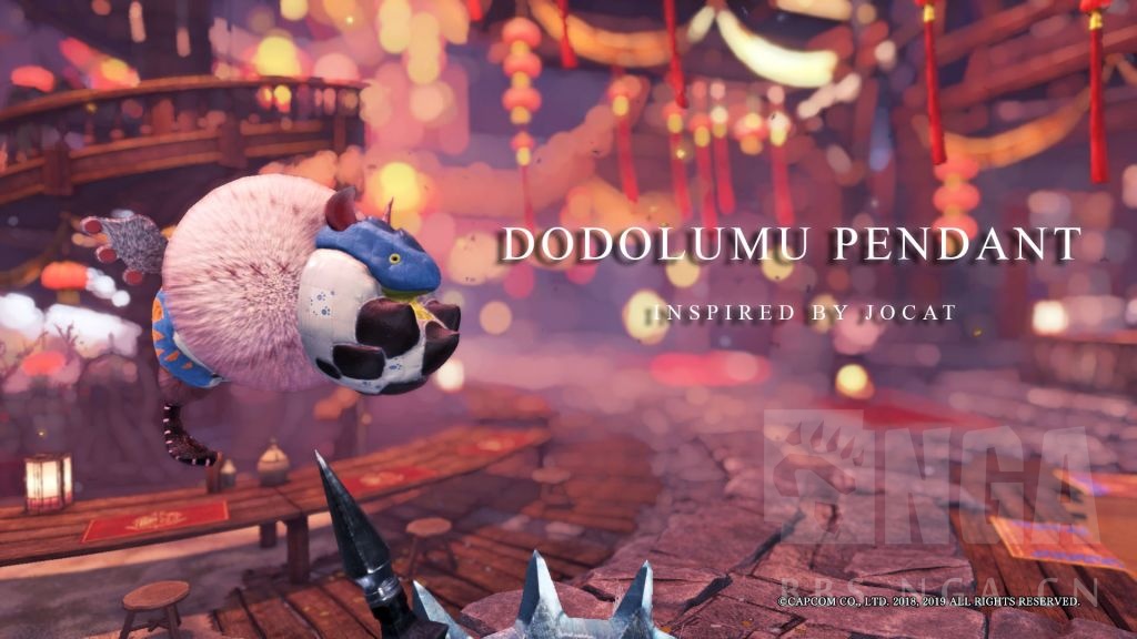 n网日报828至天的刻龙传说中的unknown皇后十字轻弩灼雷重弩浮空岩贼