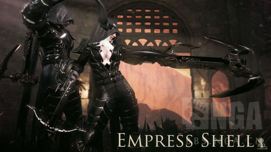 n网日报828至天的刻龙传说中的unknown皇后十字轻弩灼雷重弩浮空岩贼