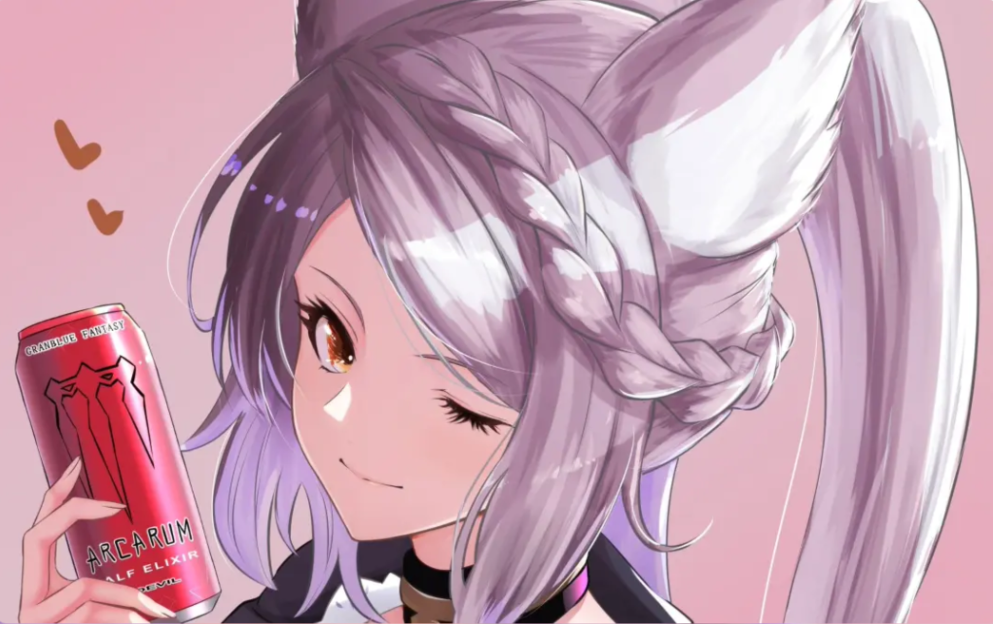 闲聊杂谈求问这张芙劳图的出处