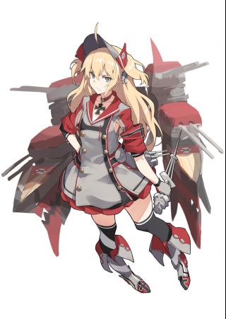 hxdm来点希佩尔的图