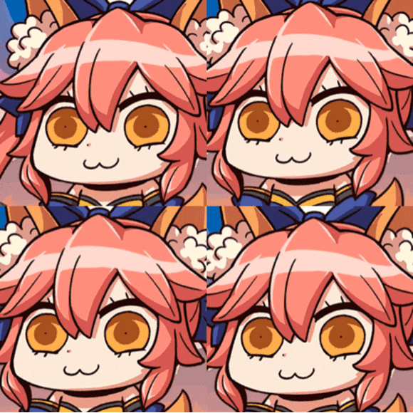 狐狸可以无限繁殖吗?