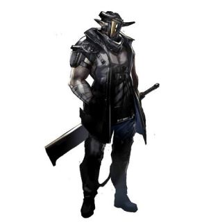 安科可能安价变身acgn博士的泰拉传说开始安价了在罗德岛上的幕间