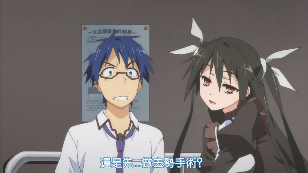 有人看过迷茫管家与懦弱的我吗大小姐真是我黑长直启蒙啊