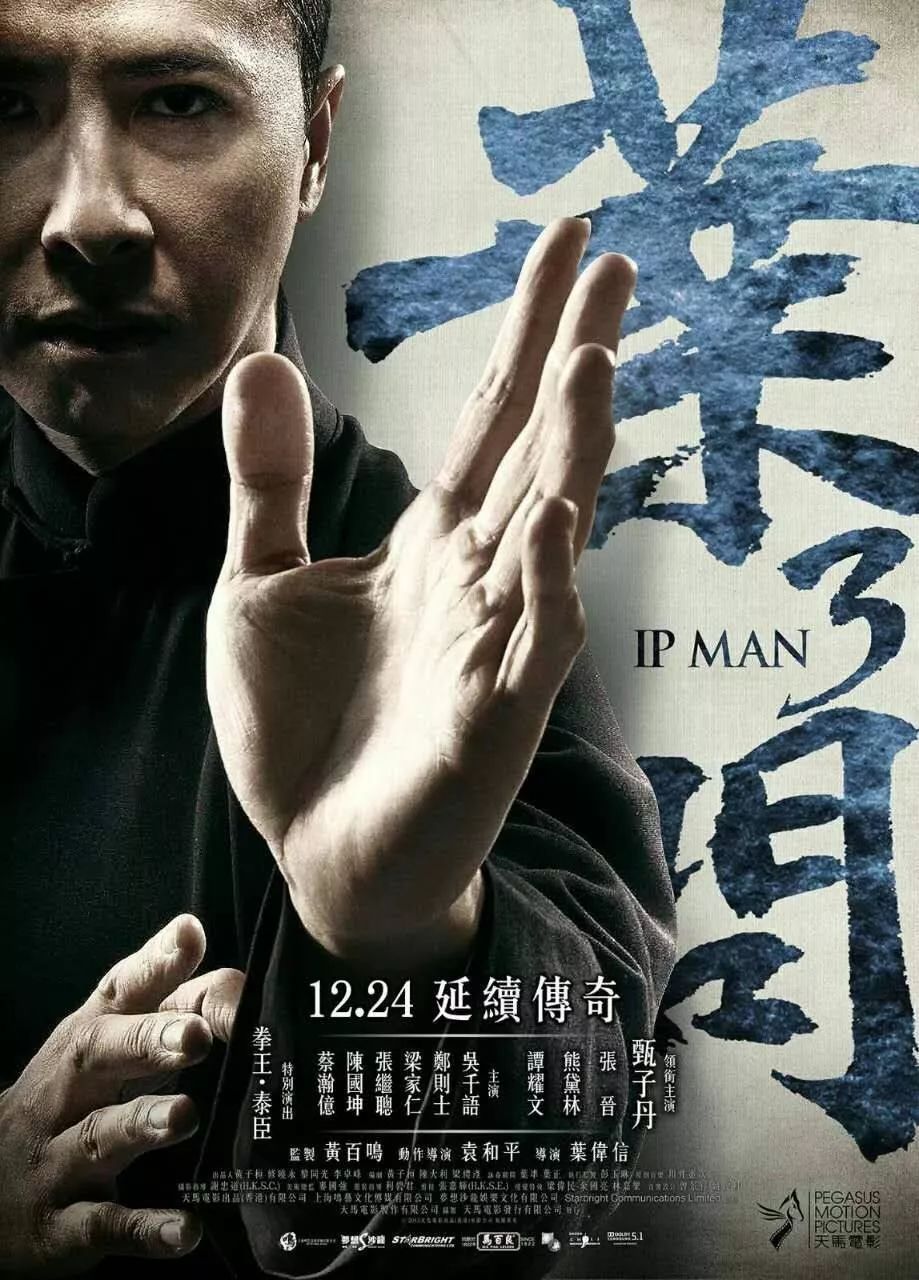 0狂暴战的一个脑洞,越想越有意思,和各位战神分享一下